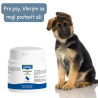 Canina Canhydrox GAG 60tbl. (100g)