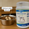 Canina Canhydrox GAG 60tbl. (100g)