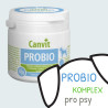 Canvit Probio pro psy 100g plv.