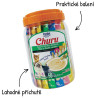 Churu Cat Tuna&Chicken Varieties 50P