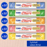 Churu Cat Tuna&Chicken Varieties 50P