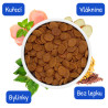 Eminent Dog Adult Large Breed 15kg