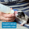 Eminent Dog Puppy Milk 2kg