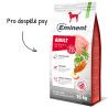 Eminent Dog Adult 15kg