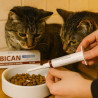 Probican pasta 15ml