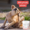 PRO-VET Anti-parasits 135g