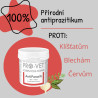 PRO-VET Anti-parasits 135g