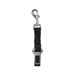 Bezpečnostné Pás pre psa do Autá 45-70cm / 30mm TR