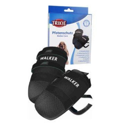 Topánočka ochranná Walker neoprén XL 2ks Trixie
