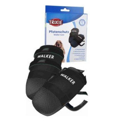 Topánočka ochranná Walker neoprén XXL 2ks Trixie