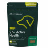 VetriScience Canine Plus Senior Multivitamin 60ks