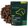 VetriScience Canine Plus Senior Multivitamin 60ks