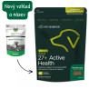 VetriScience Canine Plus Senior Multivitamin 60ks