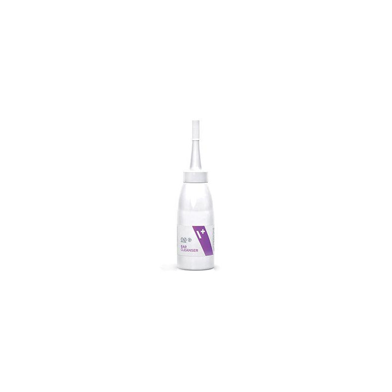 VetExpert Ear Cleanser 75ml