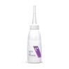 VetExpert Ear Cleanser 75ml
