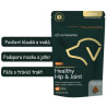 VetriScience VetriFlex podpora kloubů psi