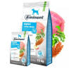 Eminent Dog Puppy Large 15kg