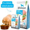 Eminent Dog Puppy Large 15kg