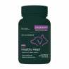 VetriScience Coenzyme Q10 10mg 100cps