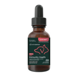 VetriScience Vetri DMG Liquid 114ml