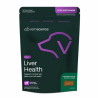 VetriScience Liver Canine podp.jater psi 318g