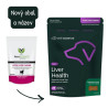 VetriScience Liver Canine podp.jater psi 318g