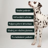 VetriScience Liver Canine podp.jater psi 318g
