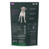 VetriScience Liver Canine podp.jater psi 318g