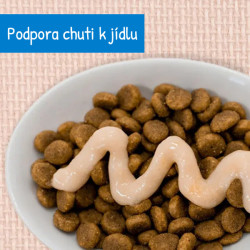 Churu Cat BOX Chicken Variety 60x14g