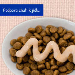 Churu Cat BOX Chicken Variety 40x14g