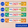 Churu Cat BOX Chicken Variety 40x14g