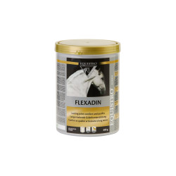 Equistro Flexadin UC2 600g