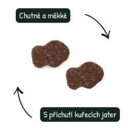VetriScience Nu-Cat potr.doplněk kočky 37,5g