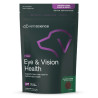 VetriScience Golden Years Clear&Bright 60ks/150g