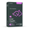 VetriScience Vetri SAMe 90mg 30tbl