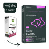 VetriScience Vetri SAMe 90mg 30tbl