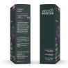 VetriScience Vetri SAMe 90mg 30tbl