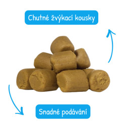 Glandex Soft Chews 30ks