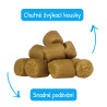 Glandex Soft Chews 30ks
