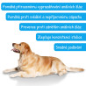 Glandex Soft Chews 120ks