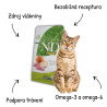 N&D PRIME CAT Adult Boar & Apple 5kg
