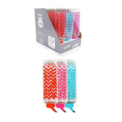 Napáječka pro hlodavce Zig Zag 600ml