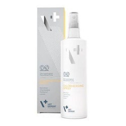 VetExpert Chlorhexidin Spray 100ml