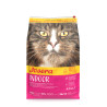 Josera Cat Naturelle Castrate GF. Chick&Trout 10kg