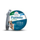 Foresto 38 obojek pro kočky a malé psy 1ks