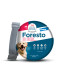 Foresto 70 obojek pro psy 1ks