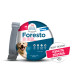 Foresto 70 obojek pro psy 1ks