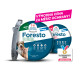 Foresto 70 obojek pro psy 1ks