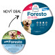 Foresto 70 obojek pro psy 1ks