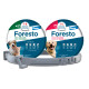 Foresto 70 obojek pro psy 1ks